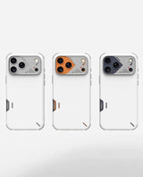 A17 Slim Shockproof Case - igadget - Aulumu ouedkniss-jumia