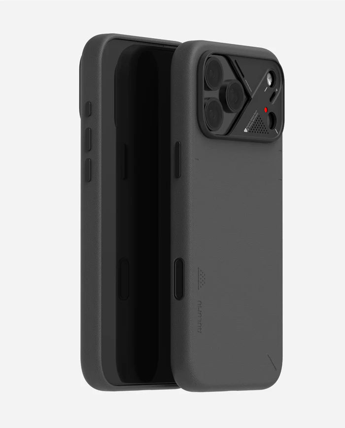 A17 Vegan Leather Case - igadget - Aulumu ouedkniss-jumia