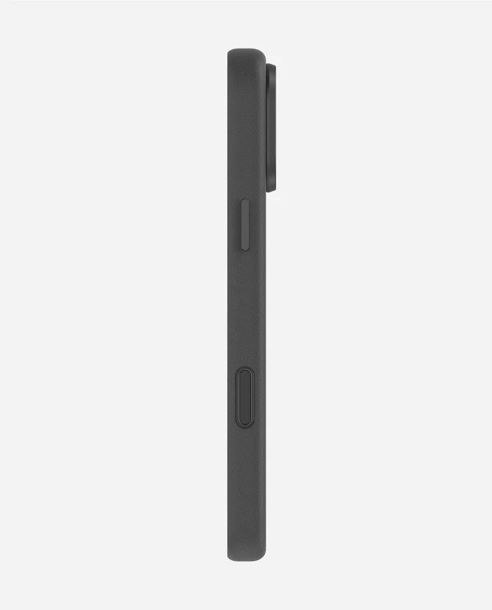 A17 Vegan Leather Case - igadget - Aulumu ouedkniss-jumia