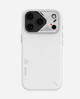 A17 Vegan Leather Case - igadget - Aulumu ouedkniss-jumia