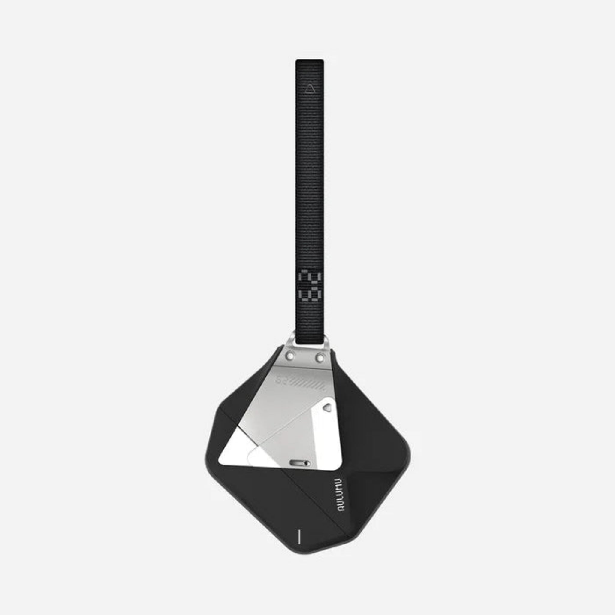 A29 Geometric Case for AirPods 4 - igadget - Aulumu ouedkniss-jumia