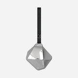 A29 Geometric Case for AirPods 4 - igadget - Aulumu ouedkniss-jumia