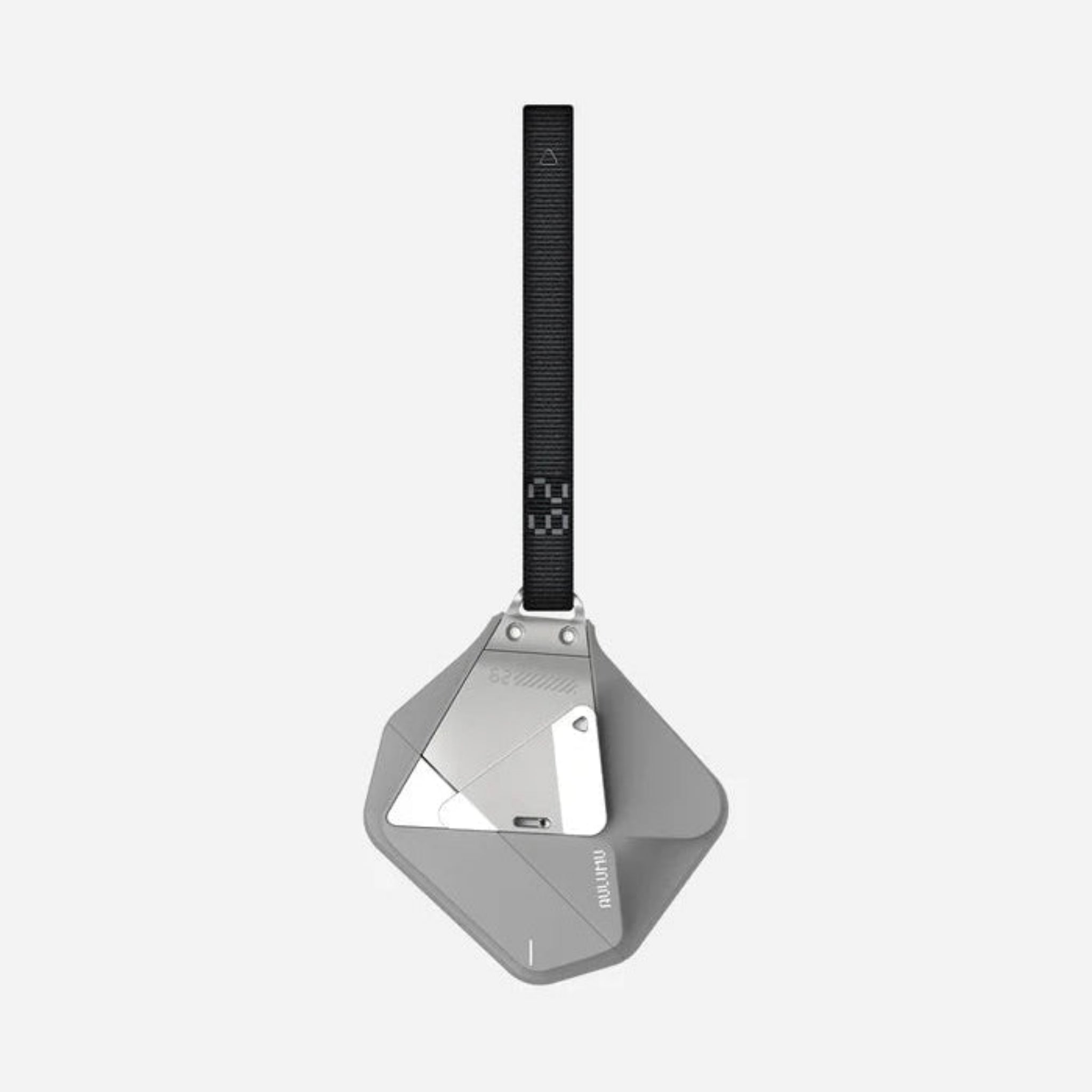 A29 Geometric Case for AirPods 4 - igadget - Aulumu ouedkniss-jumia