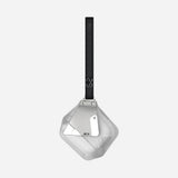 A29 Geometric Case for AirPods 4 - igadget - Aulumu ouedkniss-jumia