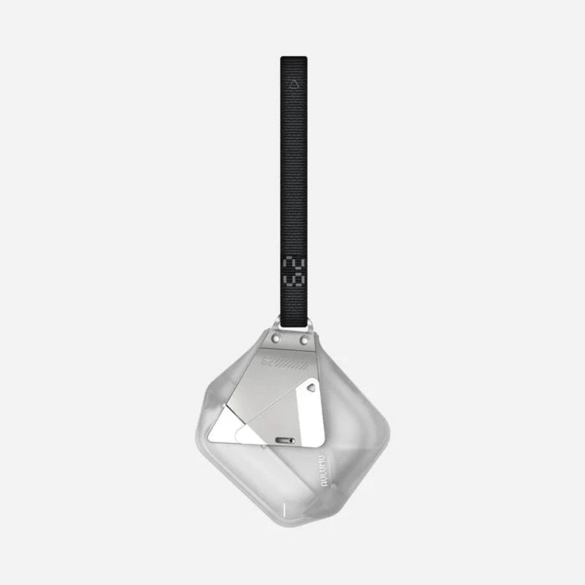A29 Geometric Case for AirPods 4 - igadget - Aulumu ouedkniss-jumia