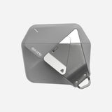 A29 Geometric Case for AirPods 4 - igadget - Aulumu ouedkniss-jumia