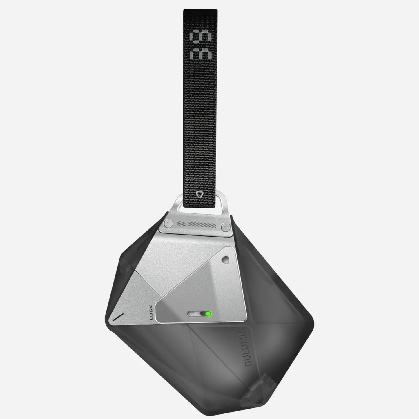 A39 Geometric Case for AirPods Pro 3 - igadget - Aulumu ouedkniss-jumia