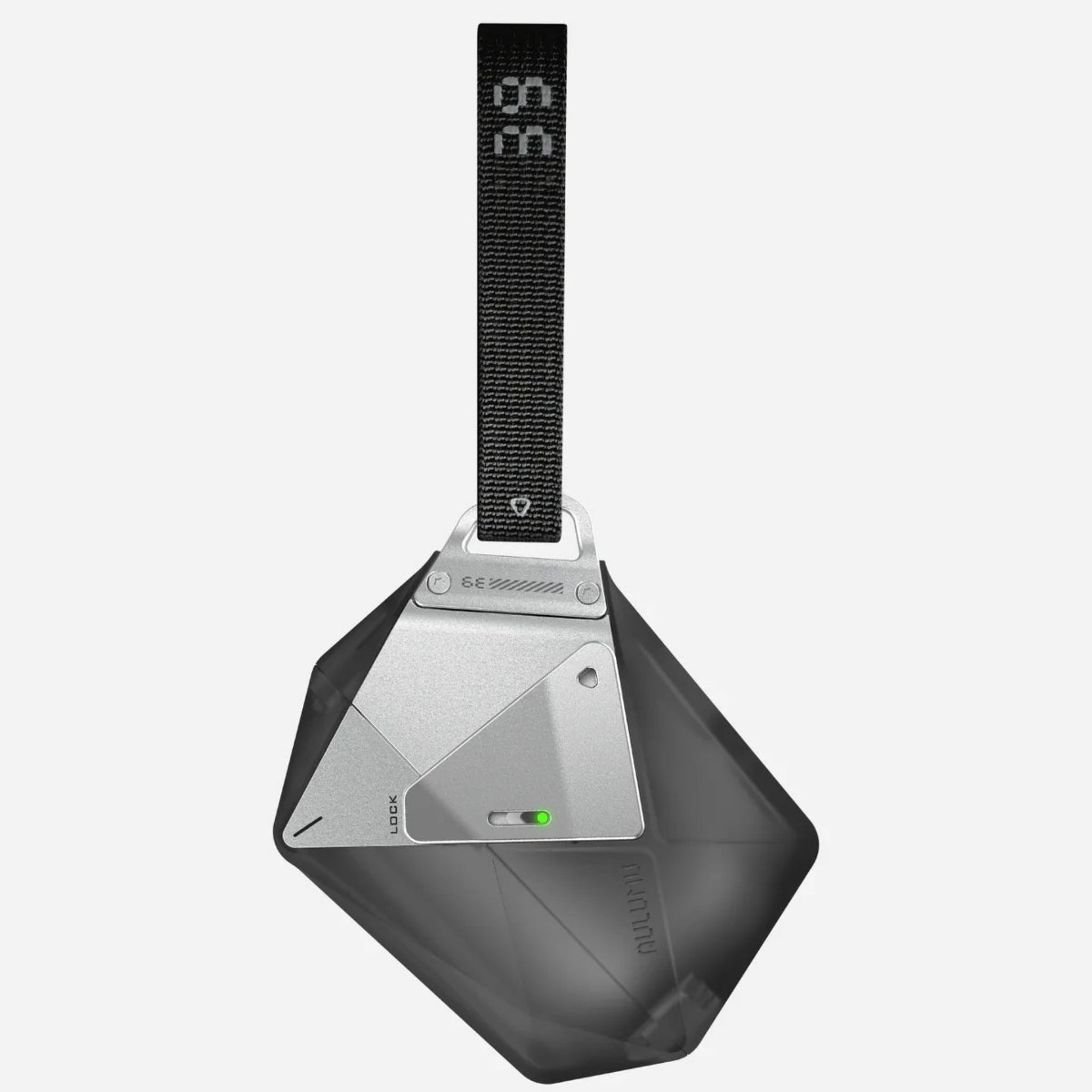 A39 Geometric Case for AirPods Pro 3 - igadget - Aulumu ouedkniss-jumia