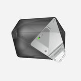 A39 Geometric Case for AirPods Pro 3 - igadget - Aulumu ouedkniss-jumia