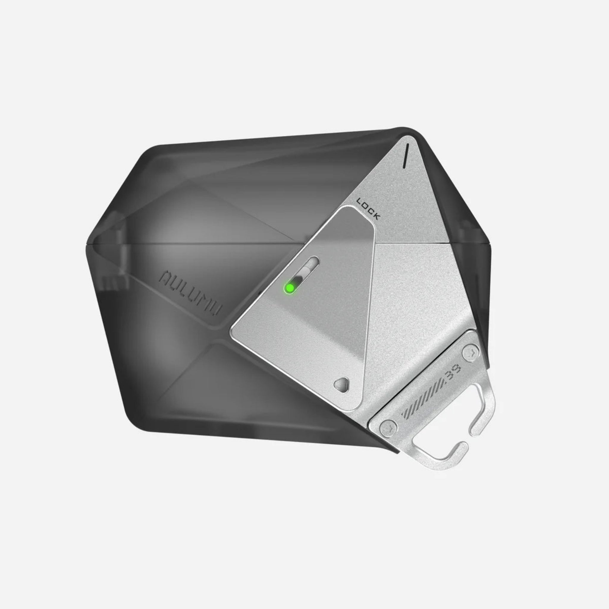 A39 Geometric Case for AirPods Pro 3 - igadget - Aulumu ouedkniss-jumia