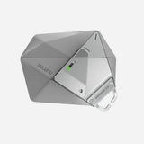 A39 Geometric Case for AirPods Pro 3 - igadget - Aulumu ouedkniss-jumia