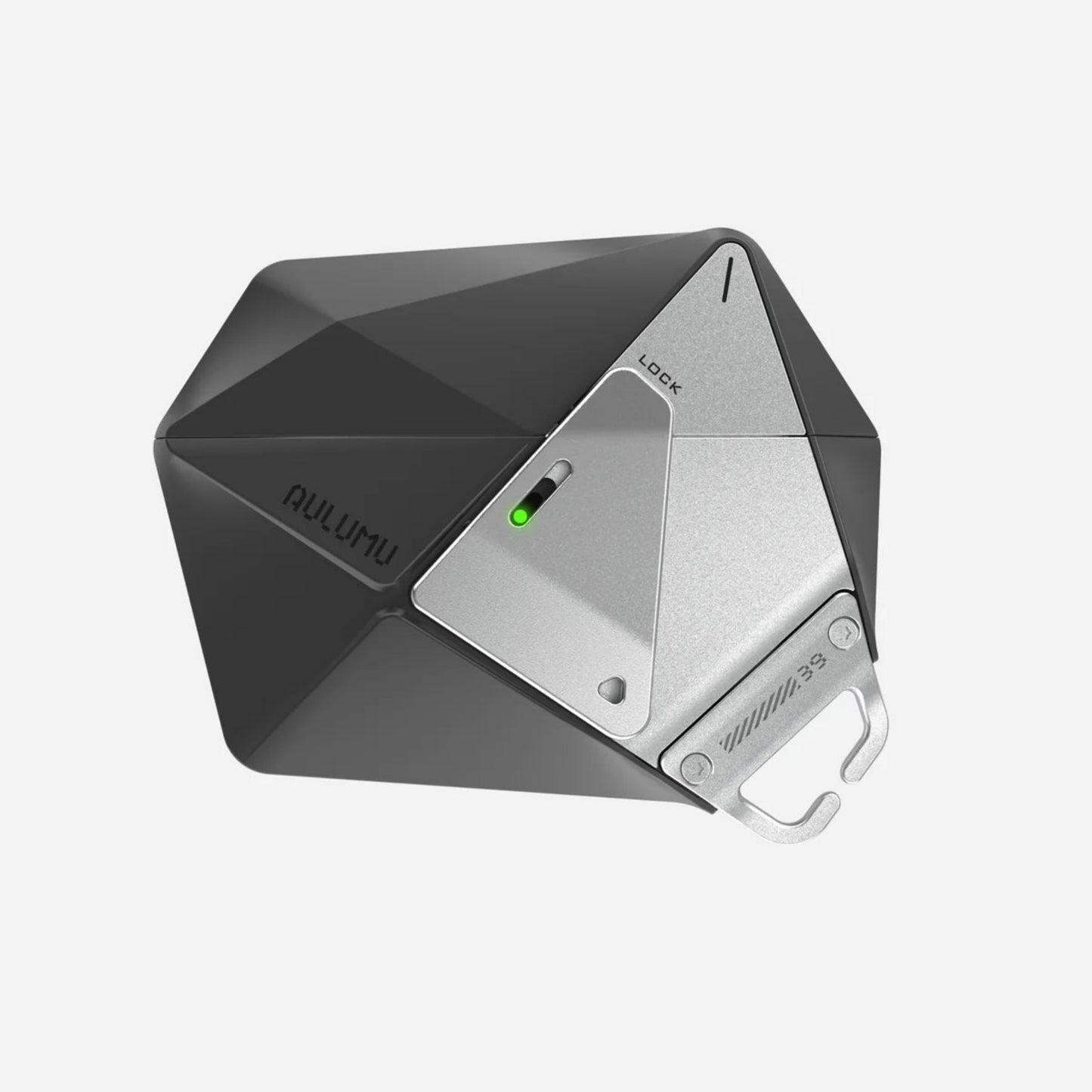 A39 Geometric Case for AirPods Pro 3 - igadget - Aulumu ouedkniss-jumia