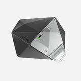 A39 Geometric Case for AirPods Pro 3 - igadget - Aulumu ouedkniss-jumia