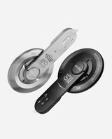 G05 Air Magnetic Stand - igadget - Aulumu ouedkniss-jumia