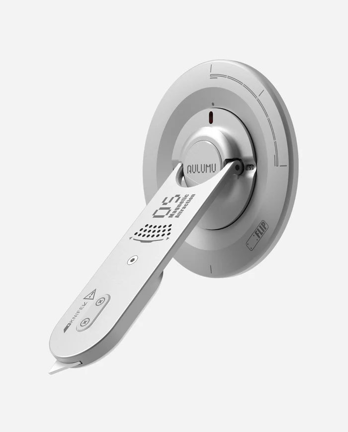G05 Air Magnetic Stand - igadget - Aulumu ouedkniss-jumia