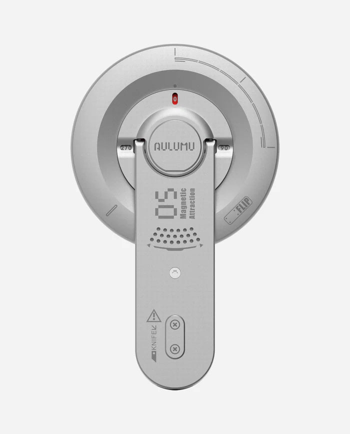 G05 Air Magnetic Stand - igadget - Aulumu ouedkniss-jumia