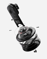 G05 Air Magnetic Stand - igadget - Aulumu ouedkniss-jumia