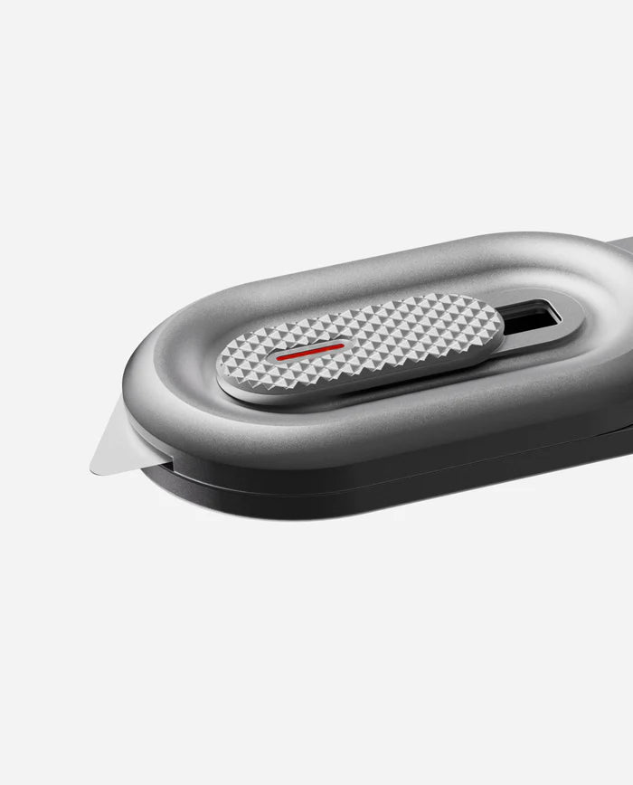 G05 Air Magnetic Stand - igadget - Aulumu ouedkniss-jumia