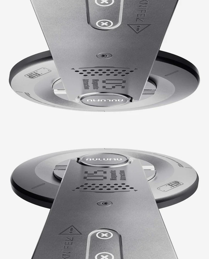 G05 Air Magnetic Stand - igadget - Aulumu ouedkniss-jumia