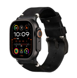 Classic Leather Band - igadget - Bandwerk ouedkniss-jumia