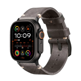 Classic Leather Band - igadget - Bandwerk ouedkniss-jumia