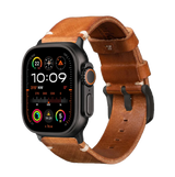 Classic Leather Band - igadget - Bandwerk ouedkniss-jumia