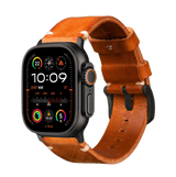 Classic Leather Band - igadget - Bandwerk ouedkniss-jumia