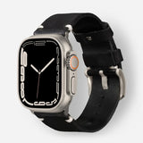 Classic Leather Band - igadget - Bandwerk ouedkniss-jumia
