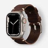 Classic Leather Band - igadget - Bandwerk ouedkniss-jumia