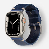 Classic Leather Band - igadget - Bandwerk ouedkniss-jumia