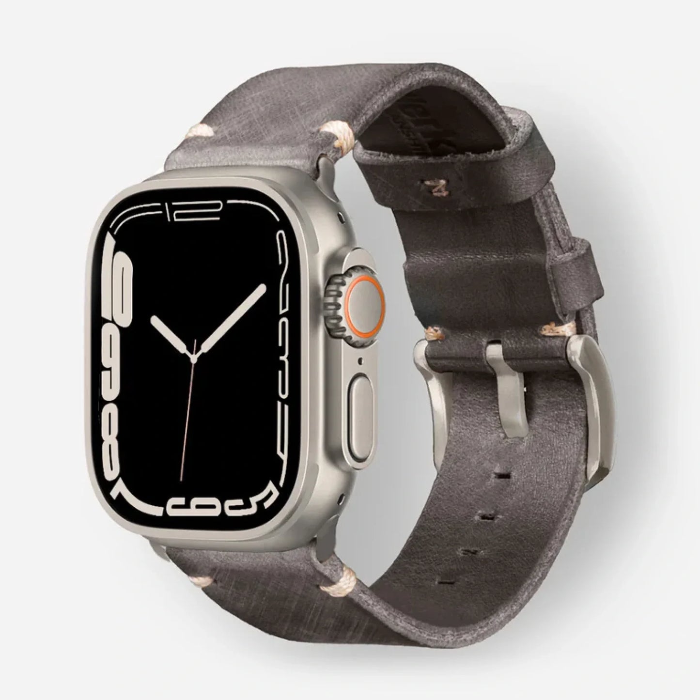 Classic Leather Band - igadget - Bandwerk ouedkniss-jumia