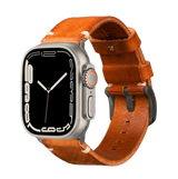 Classic Leather Band - igadget - Bandwerk ouedkniss-jumia