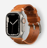 Classic Leather Band - igadget - Bandwerk ouedkniss-jumia