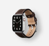 Classic Leather Band - igadget - Bandwerk ouedkniss-jumia
