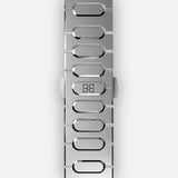 Stainless Steel Band - iGadget