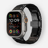 Stainless Steel Band - iGadget