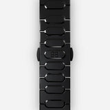 Stainless Steel Band - iGadget