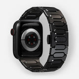 Stainless Steel Band - iGadget