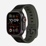 Sport Leather Band - iGadget