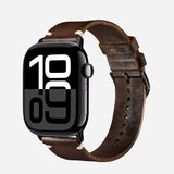 Swiss Vintage Band - igadget - Bandwerk ouedkniss-jumia