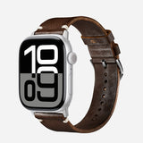 Swiss Vintage Band - igadget - Bandwerk ouedkniss-jumia