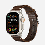 Swiss Vintage Band - igadget - Bandwerk ouedkniss-jumia