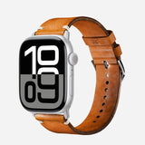 Swiss Vintage Band - igadget - Bandwerk ouedkniss-jumia