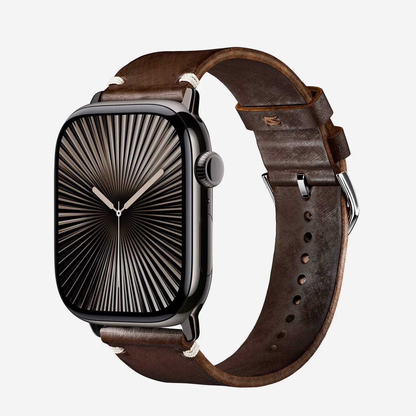 Swiss Vintage Band - igadget - Bandwerk ouedkniss-jumia