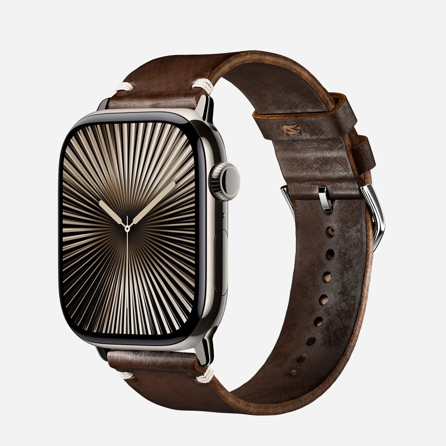 Swiss Vintage Band - igadget - Bandwerk ouedkniss-jumia