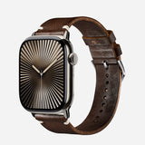 Swiss Vintage Band - igadget - Bandwerk ouedkniss-jumia