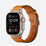 Swiss Vintage Band - igadget - Bandwerk ouedkniss-jumia