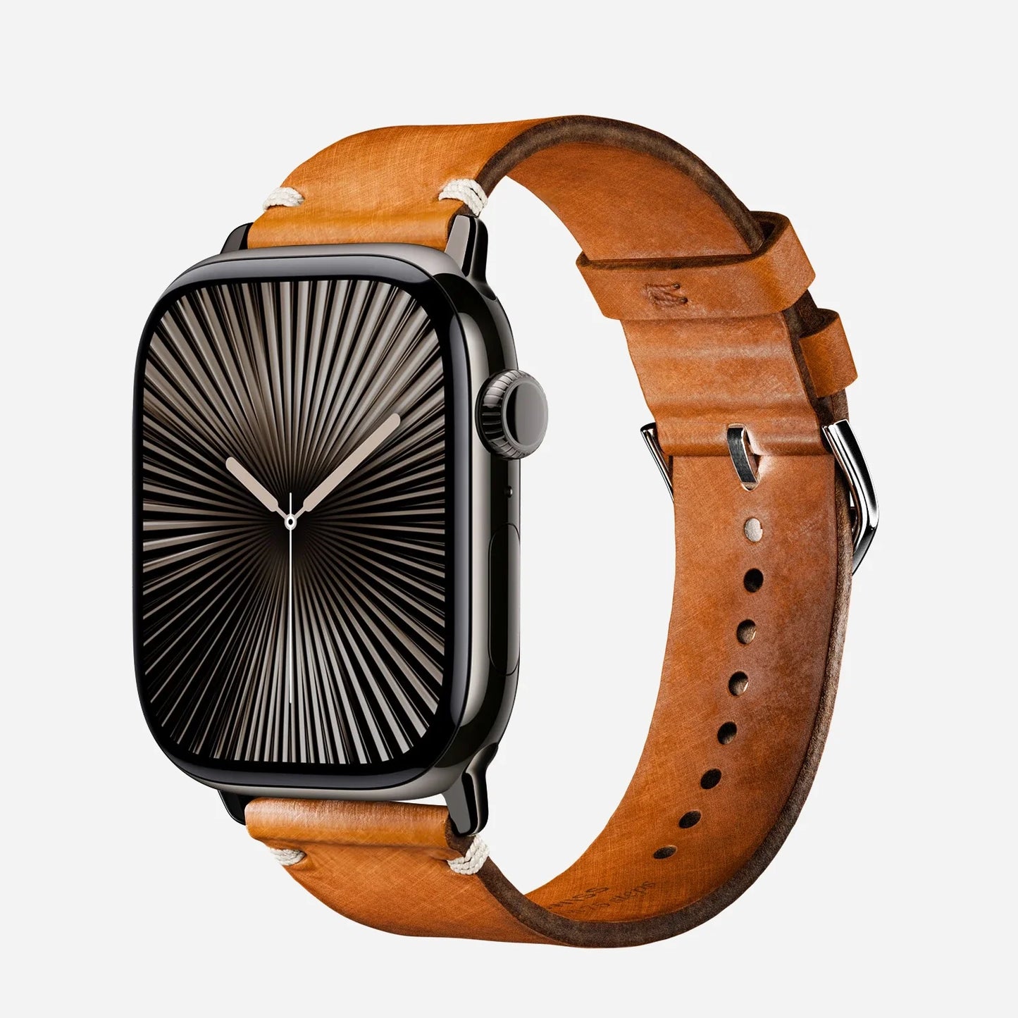 Swiss Vintage Band - igadget - Bandwerk ouedkniss-jumia