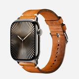 Swiss Vintage Band - igadget - Bandwerk ouedkniss-jumia