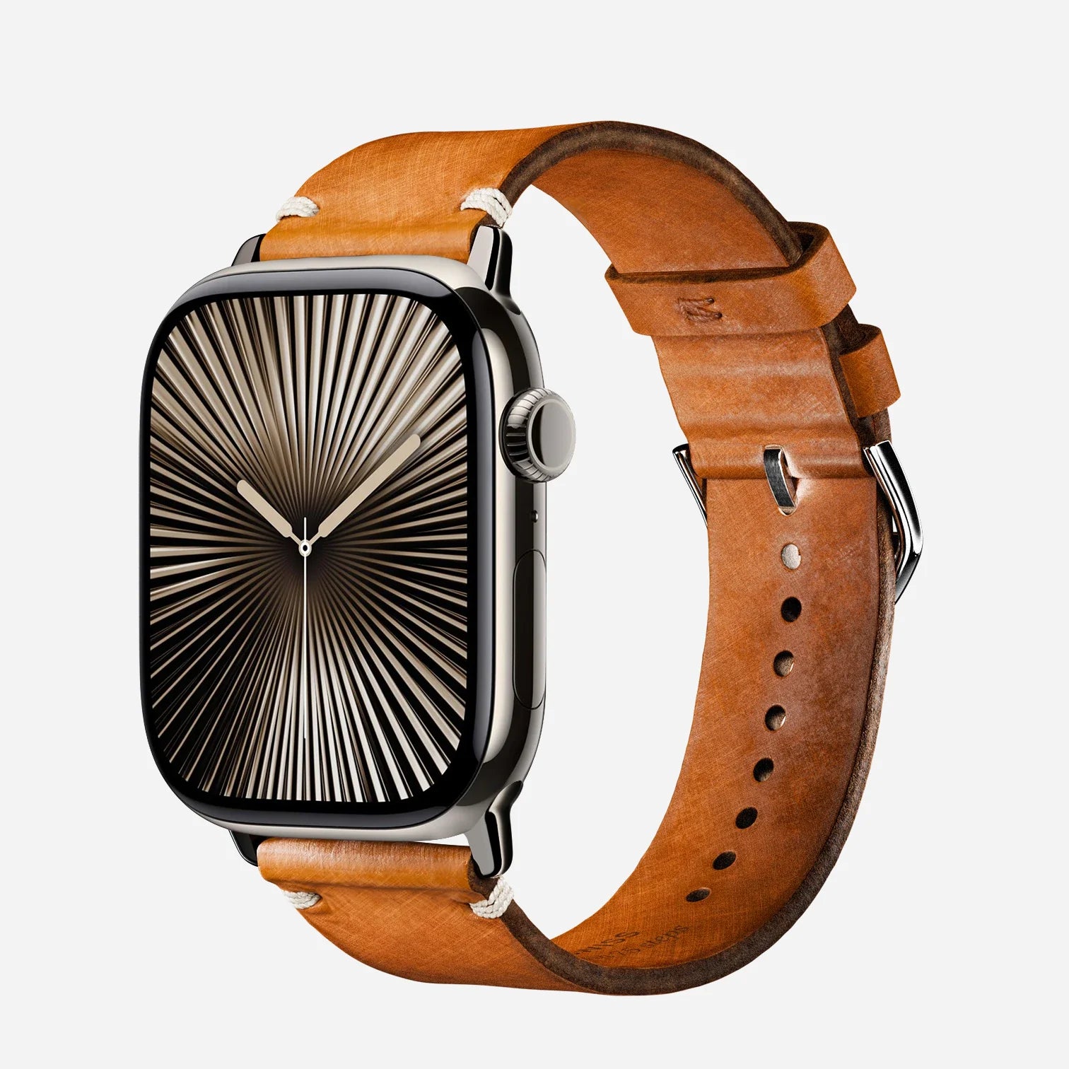 Swiss Vintage Band - igadget - Bandwerk ouedkniss-jumia